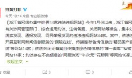 国产自拍精品,光影交织下的中国故事