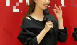 娱乐圈顶流吃瓜,揭秘幕后真相与情感纠葛