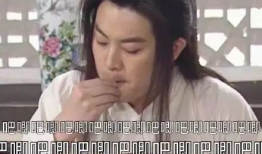 娱乐圈吃瓜常用背景音乐,揭秘幕后故事，音乐见证瓜田传奇