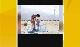 91香草直播软件下载,畅享直播新体验，一键下载开启精彩时光