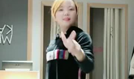 老阿姨视频,温情回顾，岁月如歌