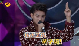 娱乐圈听到心声吃瓜的人,揭秘明星心声，品味吃瓜人生