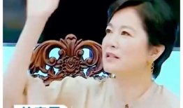 娱乐圈白鹿吃瓜是真的吗,娱乐圈白鹿吃瓜事件真相揭秘